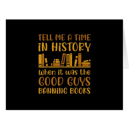 対読して禁止され読た本読者は (正面横)