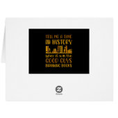 対読して禁止され読た本読者は (裏面横)