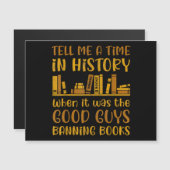 対読して禁止され読た本読者は (正面/裏面)