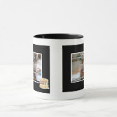 対象サイト マグカップ (中央)