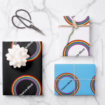 対象誇りを持ったの3つ違う