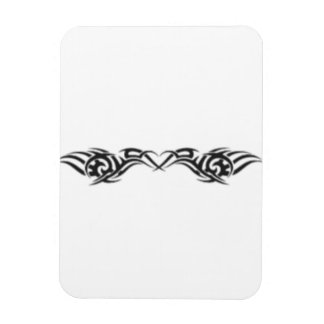 対象 マグネット