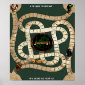 寿万寺 ポスター (正面)