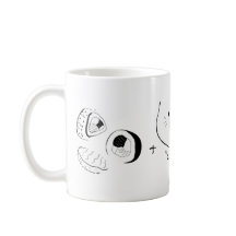 寿司と猫はCutenessに匹敵します!