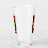 寿司と酒グルメ タンブラーグラス (右)
