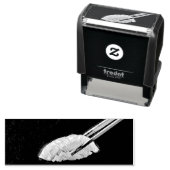 寿司の恋人ギフト セルフインキングスタンプ (インサイチュ)