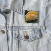 寿司の恋人ギフト 缶バッジ (インサイチュ)