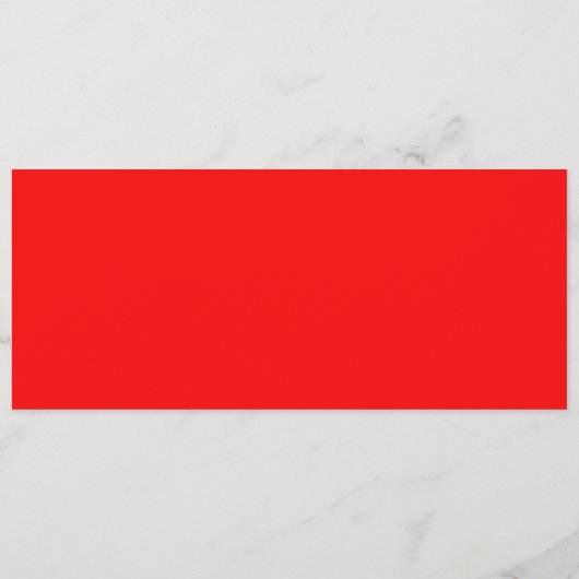 寿司の日本食料理店の寿司の夕食メニュー メニュー (裏面)