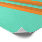 寿司の次郎の夢デビッド・ジェーブ映画ドキュメンタリーS ポスター (角)