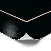 寿司ポスター ポスター (コーナー)