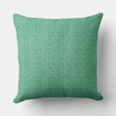 寿司愛好家の両面デザイン装飾用クッション追加文字 クッション (裏面)