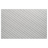 寿司猫! ファブリック (ヤード)