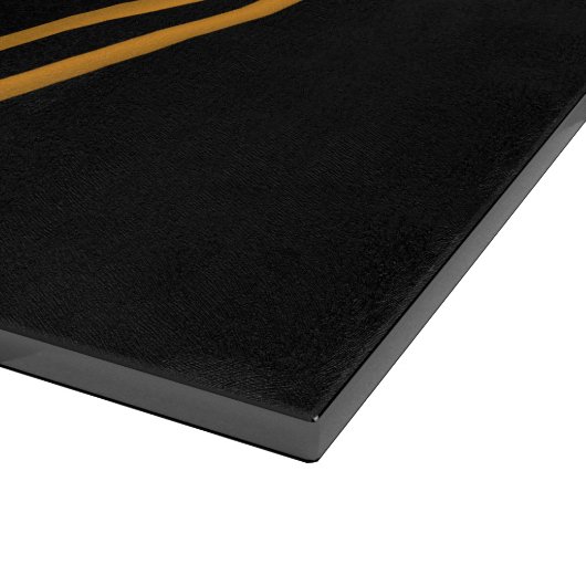 寿司 カッティングボード (角)