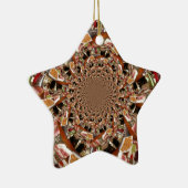 寿司 セラミックオーナメント (右)