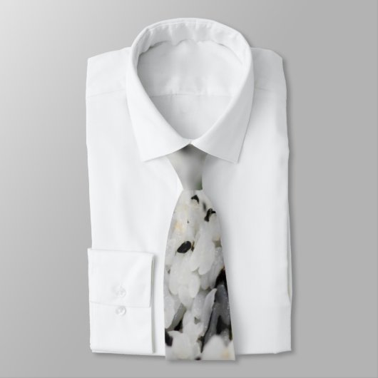 寿司 ネクタイ (タイ)