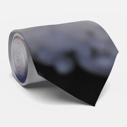 寿司 ネクタイ (ロール)