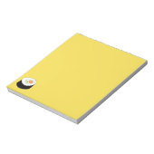 寿司 ノートパッド (回転)