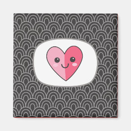 寿司 マグネット