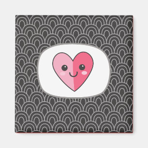 寿司 マグネット