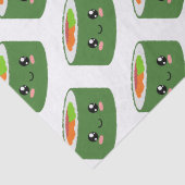 寿司 薄葉紙 (詳細)