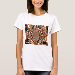 寿司 Tシャツ