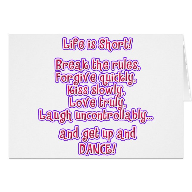 寿命が短い (正面横)