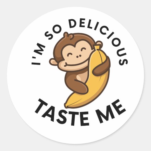 寿命が短い ラウンドシール (正面)