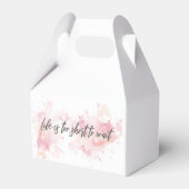 寿命が短くて待ち切れない フェイバーボックス (裏面サイド)