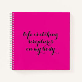 寿命はエッチング中 ノートブック