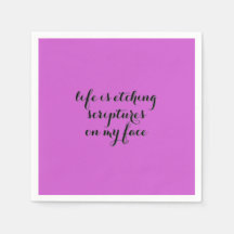 寿命はエッチング2