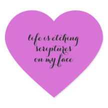 寿命はエッチング2