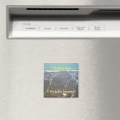 寿命もしが重すぎる感動的マグネット(2b) マグネット (インサイチュ (食洗機))