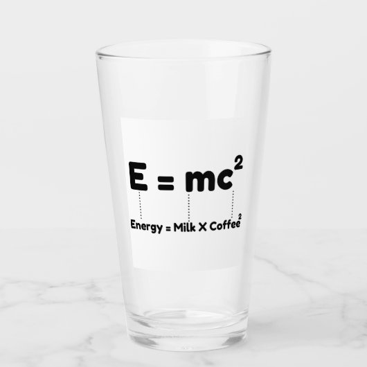 寿命方程式 タンブラーグラス (正面)