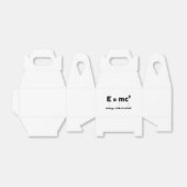 寿命方程式 フェイバーボックス (折り畳みなし)