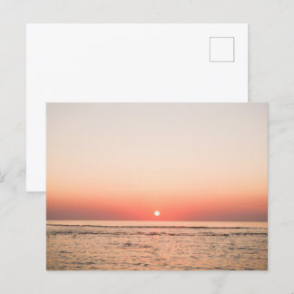 寿寿02 | ポストカード