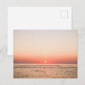 寿寿02 | ポストカード (正面/裏面)