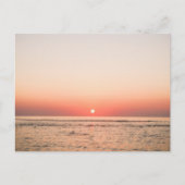 寿寿02 | ポストカード (正面)