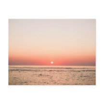 寿寿02 | ポストカード