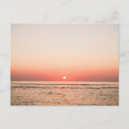 寿寿02 | ポストカード