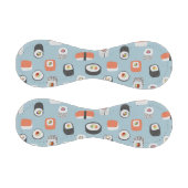 寿日本の司 野球ボール (パネル)