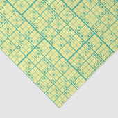 寿独 薄葉紙 (詳細)