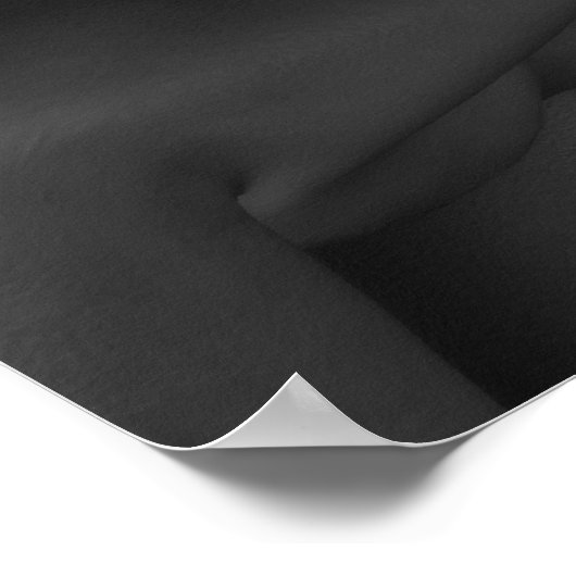 寿米屋 ポスター (角)