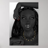 寿米屋 ポスター (正面)