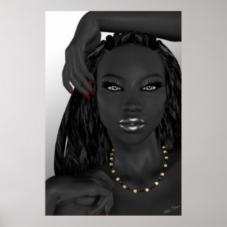 寿米屋 ポスター