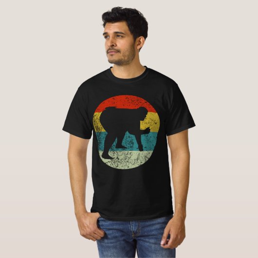 寿萌 Tシャツ (正面フル)