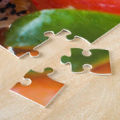 寿転が司 ジグソーパズル (側面)