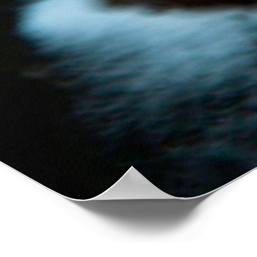 寿転が司 ポスター (角)