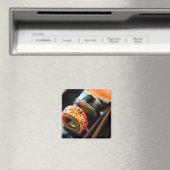 寿転が司 マグネット (インサイチュ (食洗機))