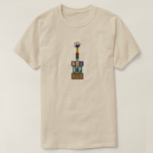 封じ込め、行って下さい