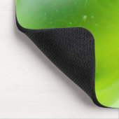 封フレンドリー止 マウスパッド (コーナー)